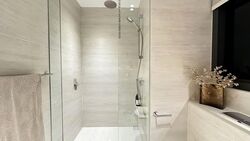 Narra Residences (D23), Apartment #588358541